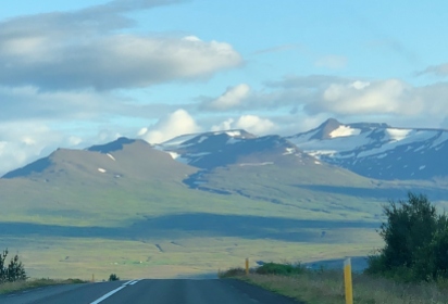 Akureyri3
